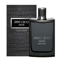 Jimmy Choo Man Perfume 100ml